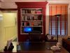 1766A Union St photo